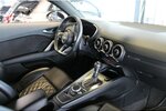 Audi TT 1.8 TFSI S tronic S Line Paket 153.939 km 19.980 &euro; Euskirchen 53881