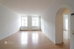 Etagenwohnung Stolberg (Rheinland) - 2 Zimmer, 65 m&sup2;, 520&euro; | Angebot:25720438