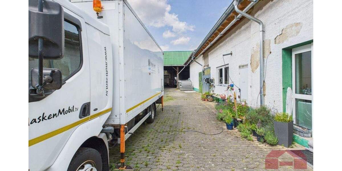 Mehrfamilienhaus, Wohnhaus Weilerswist Neukirchen - 5 Zimmer, 167 m&sup2;, 599.800&euro; | Angebot:25775404