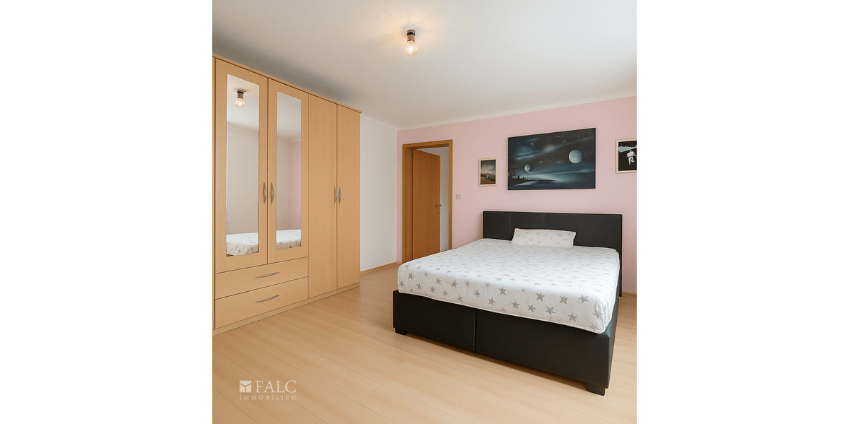 Mehrfamilienhaus, Wohnhaus Stolberg Mausbach - 1 Zimmer, 248 m&sup2;, 375.000&euro; | Angebot:25742780