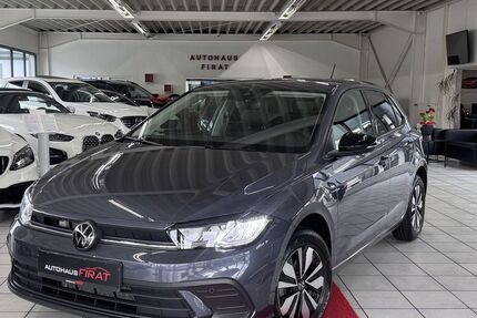 VW Polo 15.300 km 18.949 &euro; Erftstadt / Köln 50374