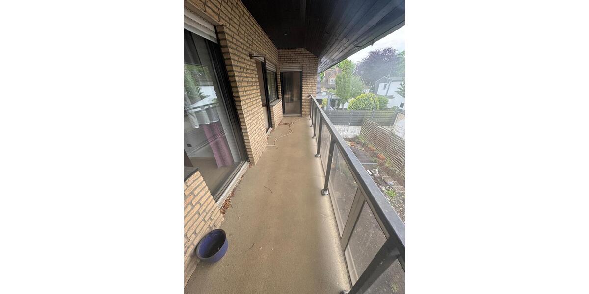 Etagenwohnung Kerpen - 4 Zimmer, 65 m&sup2;, 670&euro; | Angebot:26636728