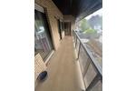 Etagenwohnung Kerpen - 4 Zimmer, 65 m&sup2;, 670&euro; | Angebot:26636728