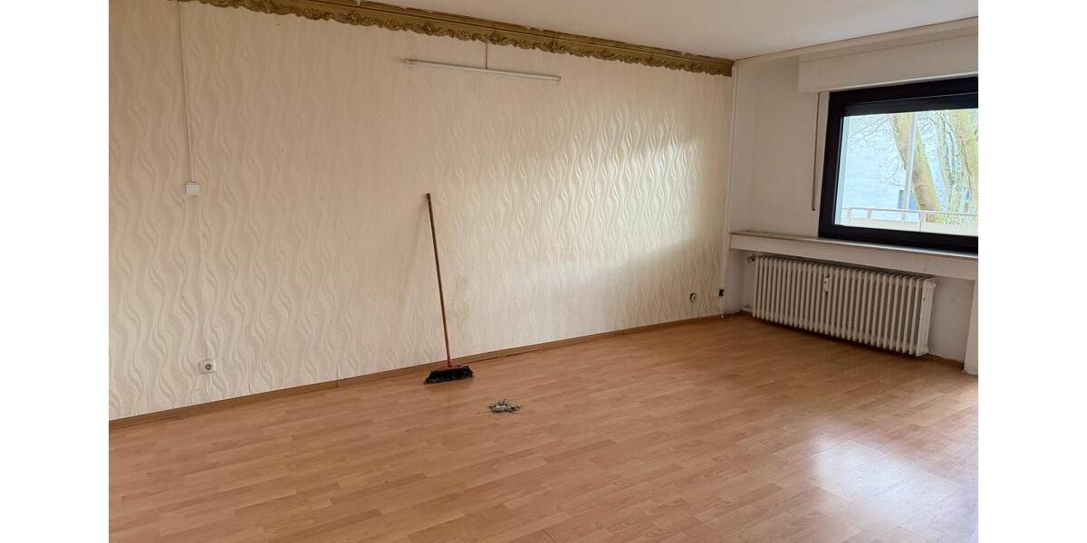 Etagenwohnung Bergheim Ahe - 3 Zimmer, 85 m&sup2;, 1.250&euro; | Angebot:26447961