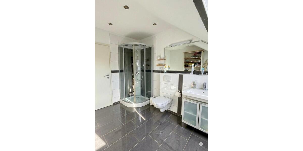 Einfamilienhaus Kerpen Balkhausen - 5 Zimmer, 146 m&sup2;, 1.900&euro; | Angebot:25789632