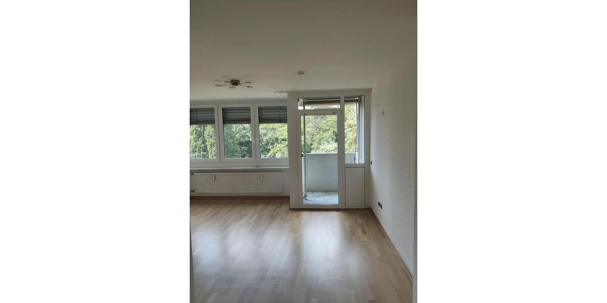 Etagenwohnung Aachen Aachen-Mitte - 2 Zimmer, 63 m&sup2;, 850&euro; | Angebot:24693113