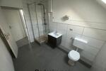 Dachgeschoßwohnung Elsdorf - 3 Zimmer, 80 m&sup2;, 750&euro; | Angebot:26464223