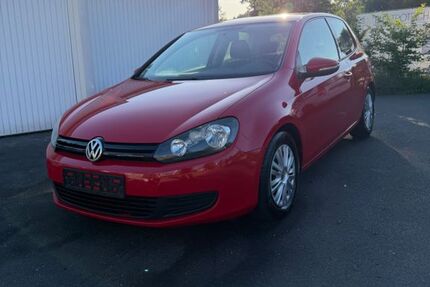 VW Golf 179.123 km 3.899 &euro; Nideggen 52385