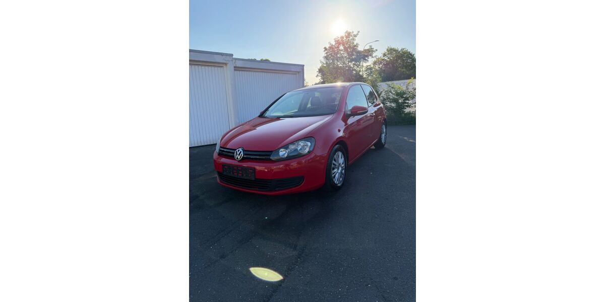 VW Golf 179.123 km 3.899 &euro; Nideggen 52385