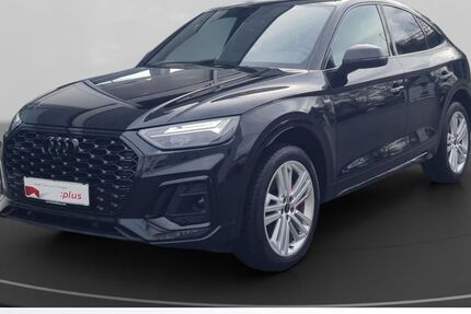 Audi Q5 59.056 km 40.990 &euro; Euskirchen 53879