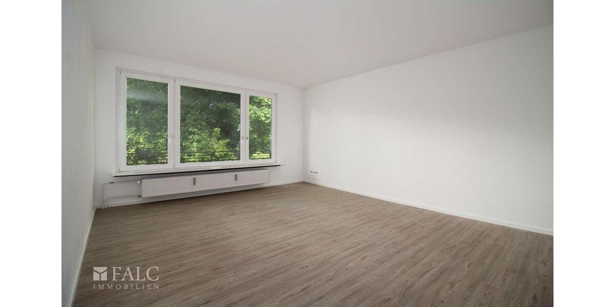 Etagenwohnung Aachen Aachen-Mitte - 3 Zimmer, 80 m&sup2;, 825&euro; | Angebot:25444603