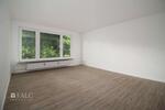 Etagenwohnung Aachen Aachen-Mitte - 3 Zimmer, 80 m&sup2;, 825&euro; | Angebot:25444603