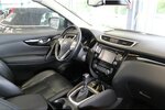 Nissan Qashqai 1.6 DIG-T 360° 4x2 109.771 km 13.980 &euro; Euskirchen 53881