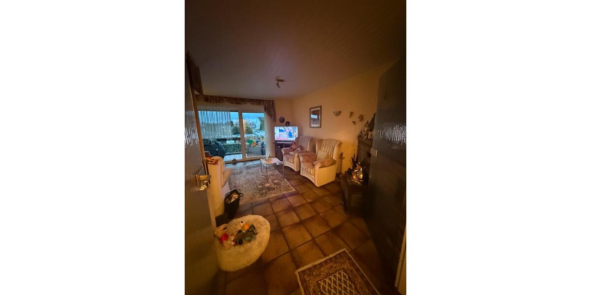 Etagenwohnung Herzogenrath - 3 Zimmer, 70 m&sup2;, 210.000&euro; | Angebot:25098600