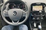 Renault Clio GT Bose Klima Navi 20.tkm ServNeu GARANTIE 20.000 km 12.500 &euro; Erftstadt 50374