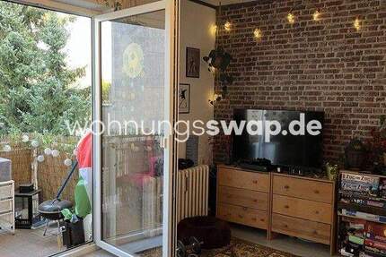 Wohnung Köln Kalk - 2 Zimmer, 62 m&sup2;, 725&euro; | Angebot:25982479