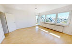 Etagenwohnung Brühl-Vochem Vochem - 3 Zimmer, 70 m&sup2;, 228.000&euro; | Angebot:26379524