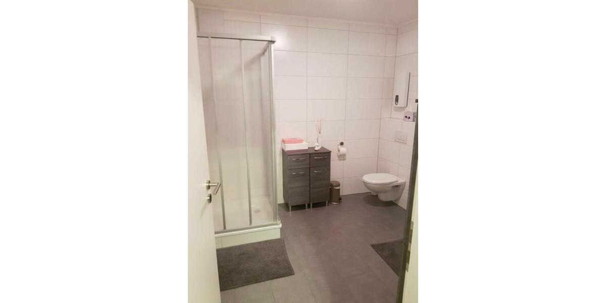 Etagenwohnung Jülich - 2 Zimmer, 63 m&sup2;, 660&euro; | Angebot:25297468