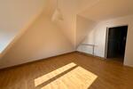 Dachgeschoßwohnung Herzogenrath - 3 Zimmer, 75 m&sup2;, 525&euro; | Angebot:25978324