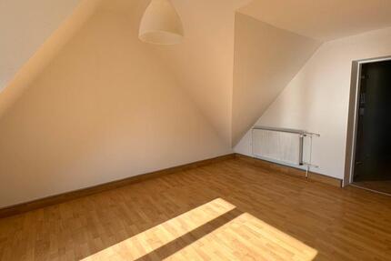 Wohnung Herzogenrath - 3 Zimmer, 75 m&sup2;, 525&euro; | Angebot:25978324