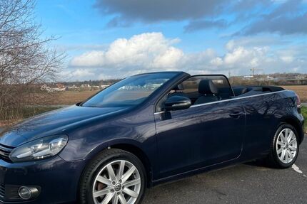 VW Golf 138.000 km 8.350 &euro; Kerpen 50171