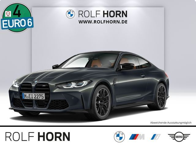 BMW M4 83.242 km 69.960 &euro; Euskirchen 53879