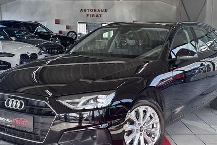 Audi A4 94.000 km 24.849 &euro; Erftstadt / Köln 50374