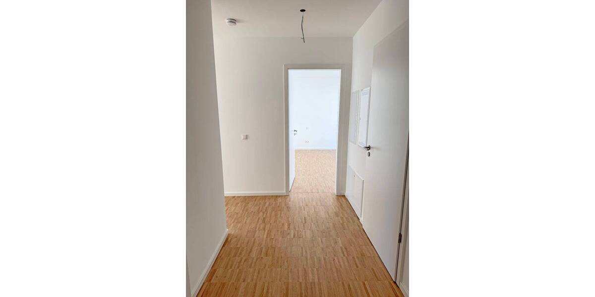 Etagenwohnung Herzogenrath - 3 Zimmer, 89 m&sup2;, 331.900&euro; | Angebot:26730515