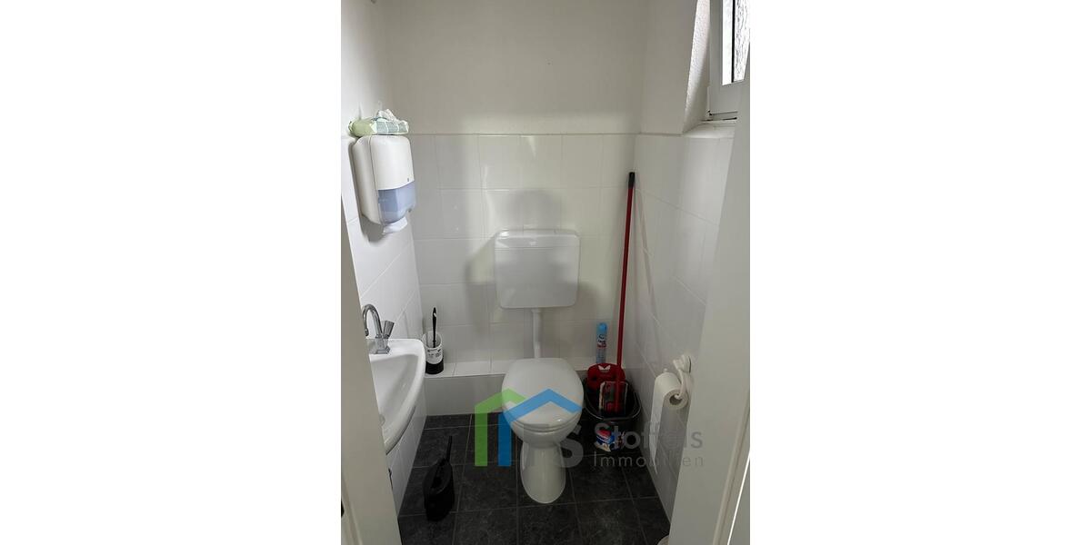 Gewerbeobjekt Düren - 1.100&euro; | Angebot:24101967