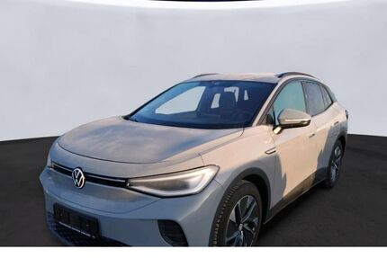 VW ID.4 21.841 km 23.470 &euro; Aachen 52078