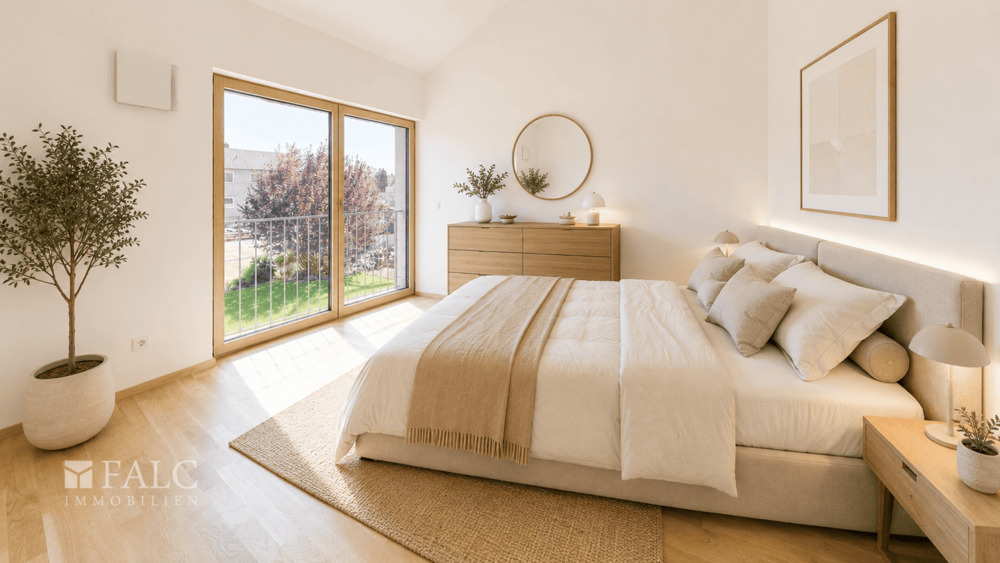 Einfamilienhaus Weilerswist Metternich - 5 Zimmer, 154 m&sup2;, 645.000&euro; | Angebot:26816638