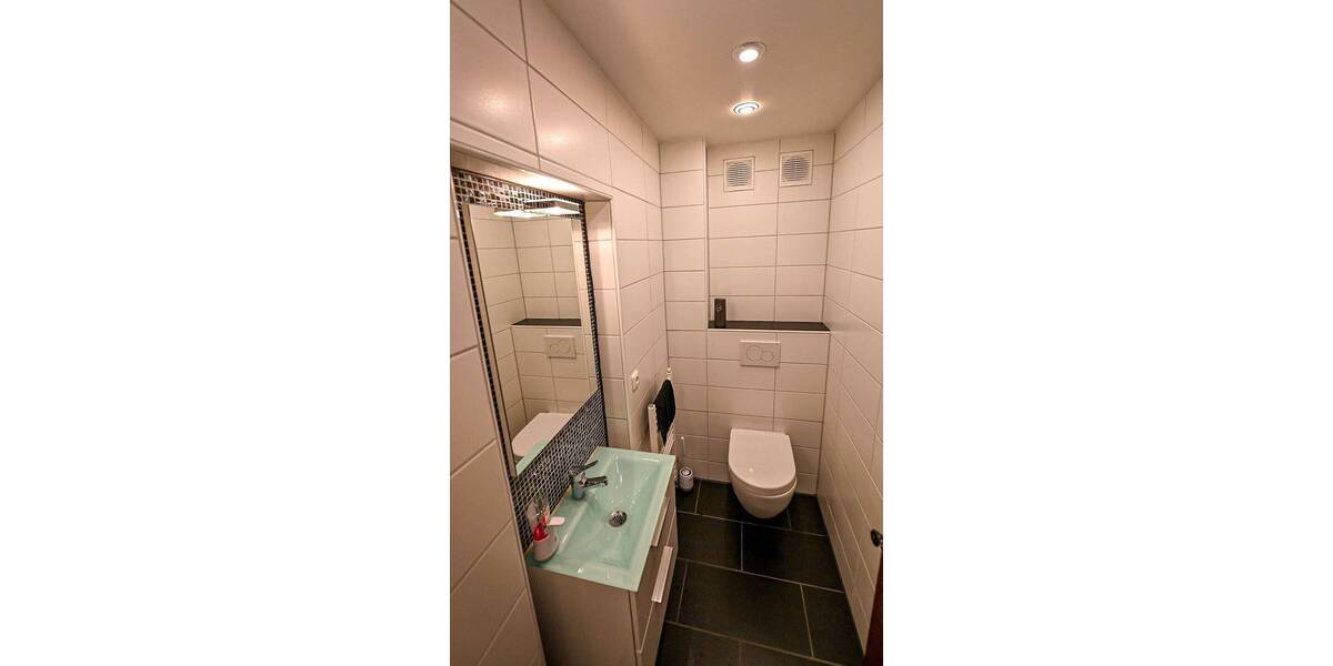 Bauernhaus, Landhaus Aachen Laurensberg - 6 Zimmer, 180 m&sup2;, 1.980.000&euro; | Angebot:25686260