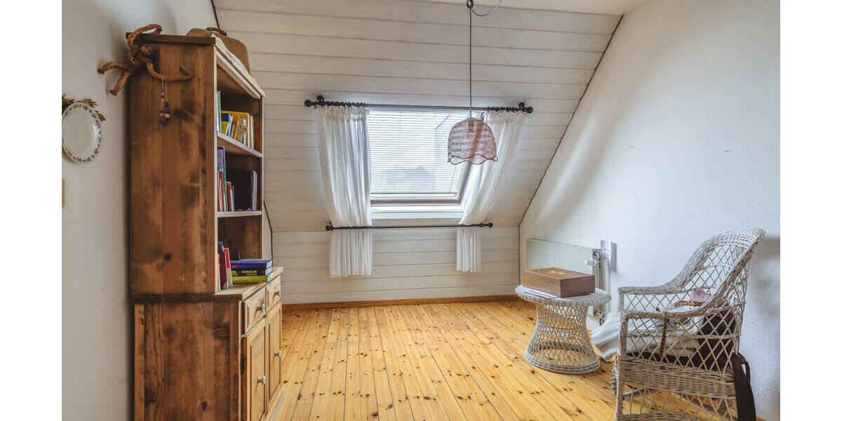 Gewerbeobjekt Baesweiler - 489.000&euro; | Angebot:26557099