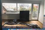 Etagenwohnung Aachen Aachen-Mitte - 3 Zimmer, 120 m&sup2;, 1.243&euro; | Angebot:26618946