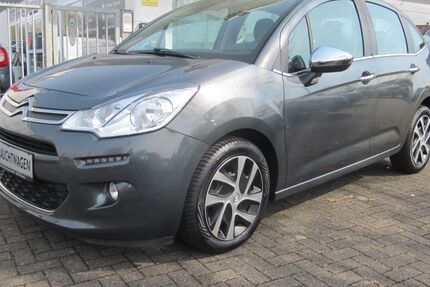 Citroen C3 61.200 km 6.499 &euro; Düren 52353