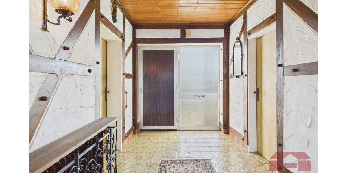 Bungalow Mechernich / Strempt Strempt - 4 Zimmer, 120 m&sup2;, 323.900&euro; | Angebot:25683297