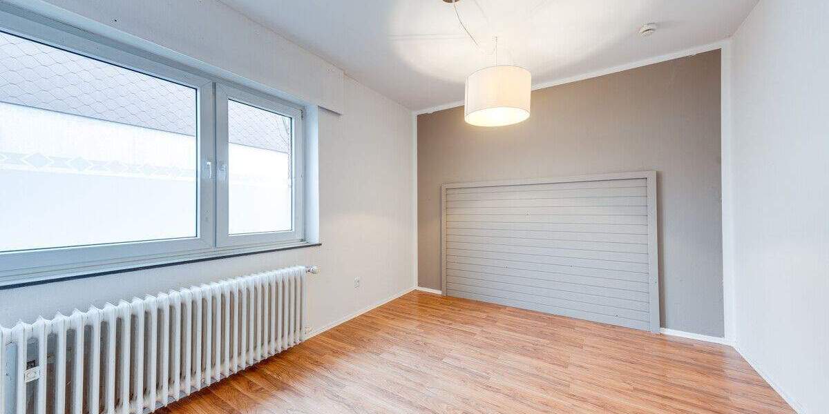 Einfamilienhaus Herzogenrath / Kohlscheid Kohlscheid - 4 Zimmer, 96 m&sup2;, 298.000&euro; | Angebot:25674567