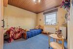 Doppelhaushälfte Bedburg Kirchherten - 3 Zimmer, 93 m&sup2;, 165.000&euro; | Angebot:26596217