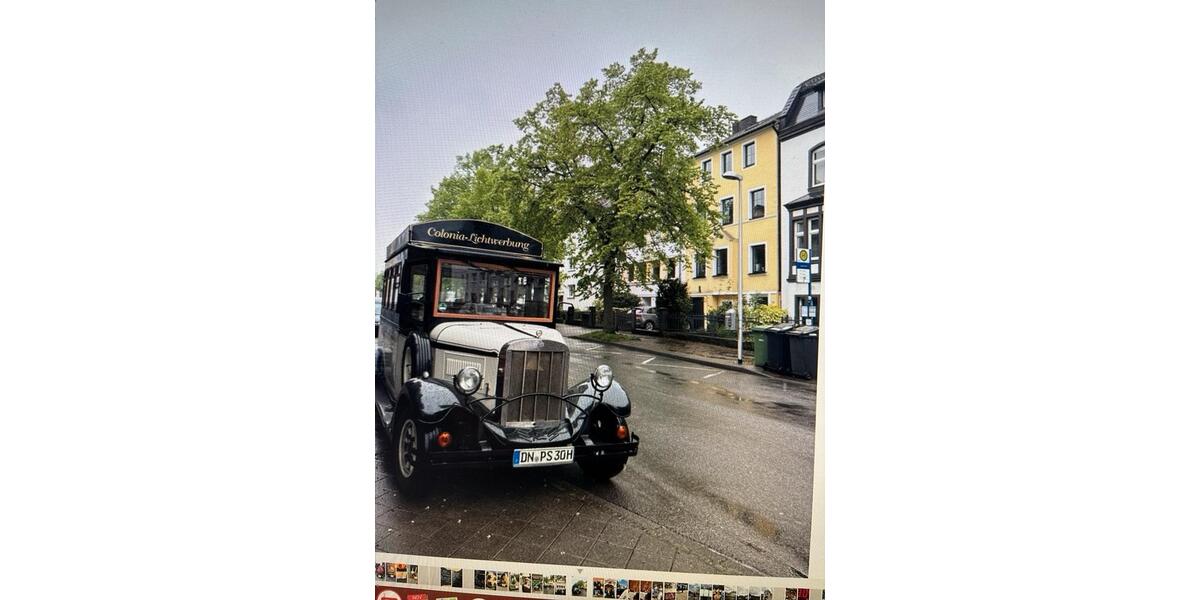 Mehrfamilienhaus, Wohnhaus Düren Distelrath - 360.000&euro; | Angebot:26496698