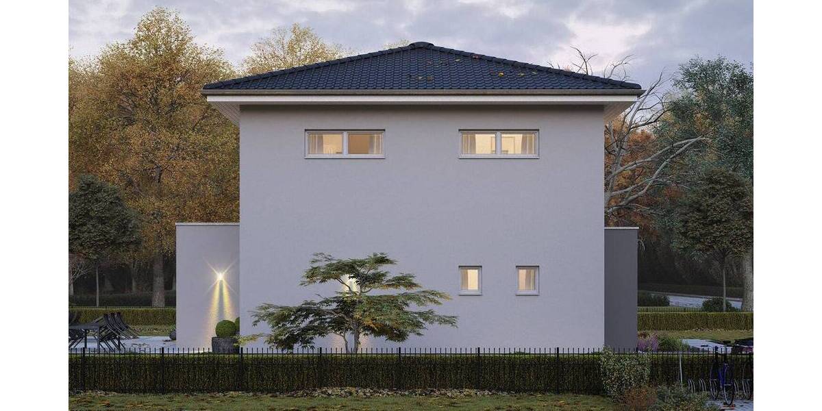 Einfamilienhaus Elsdorf Berrendorf - 6 Zimmer, 150 m&sup2;, 417.097&euro; | Angebot:26798118
