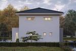 Einfamilienhaus Elsdorf Berrendorf - 6 Zimmer, 150 m&sup2;, 417.097&euro; | Angebot:26798118
