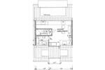 Dachgeschoßwohnung Kerpen Balkhausen - 1 Zimmer, 37 m&sup2;, 614&euro; | Angebot:26546074