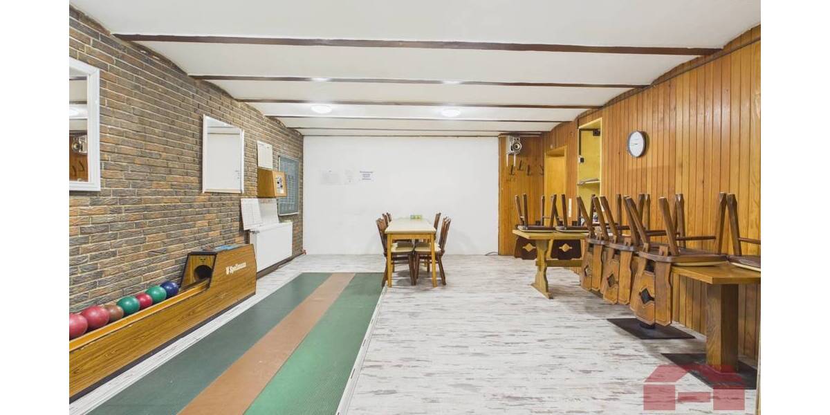Mehrfamilienhaus, Wohnhaus Zülpich / Hoven Hoven - 1 Zimmer, 120 m&sup2;, 305.000&euro; | Angebot:26673698