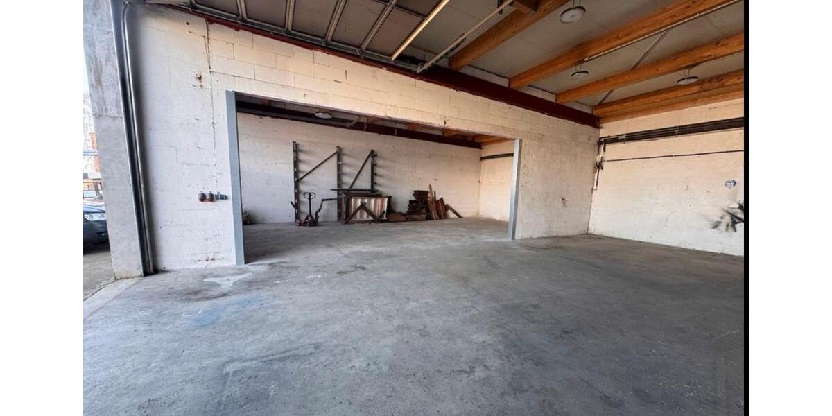 Gewerbeobjekt Stolberg (Rhld.) Gressenich - 2.400&euro; | Angebot:25765373