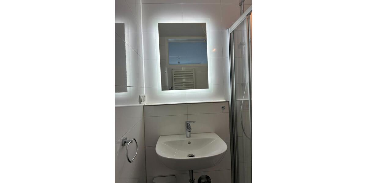 Etagenwohnung Herzogenrath - 3 Zimmer, 65 m&sup2;, 684&euro; | Angebot:26022711