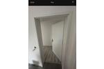 Etagenwohnung Aldenhoven - 2 Zimmer, 75 m&sup2;, 1.210&euro; | Angebot:26635300