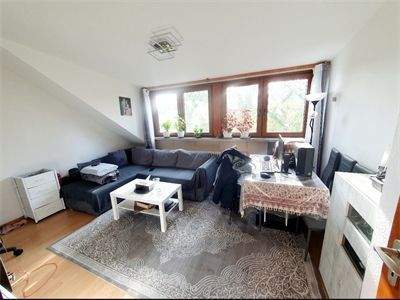 Mehrfamilienhaus, Wohnhaus Köln Weiden - 1 Zimmer, 278 m&sup2;, 1.299.800&euro; | Angebot:25729394