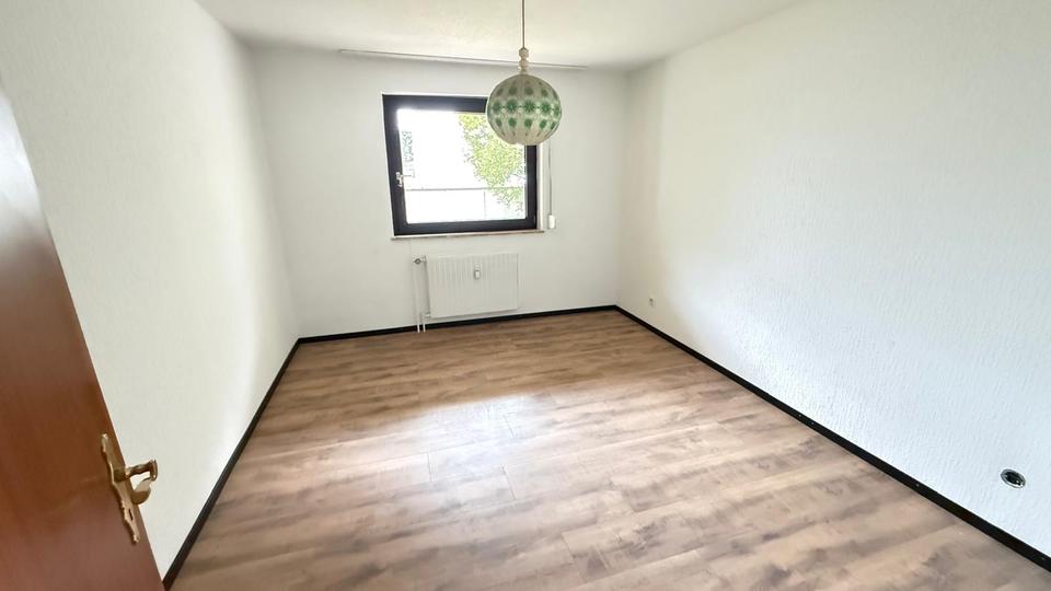 Erdgeschoßwohnung Kerpen - 2 Zimmer, 58 m&sup2;, 1.070&euro; | Angebot:26614564