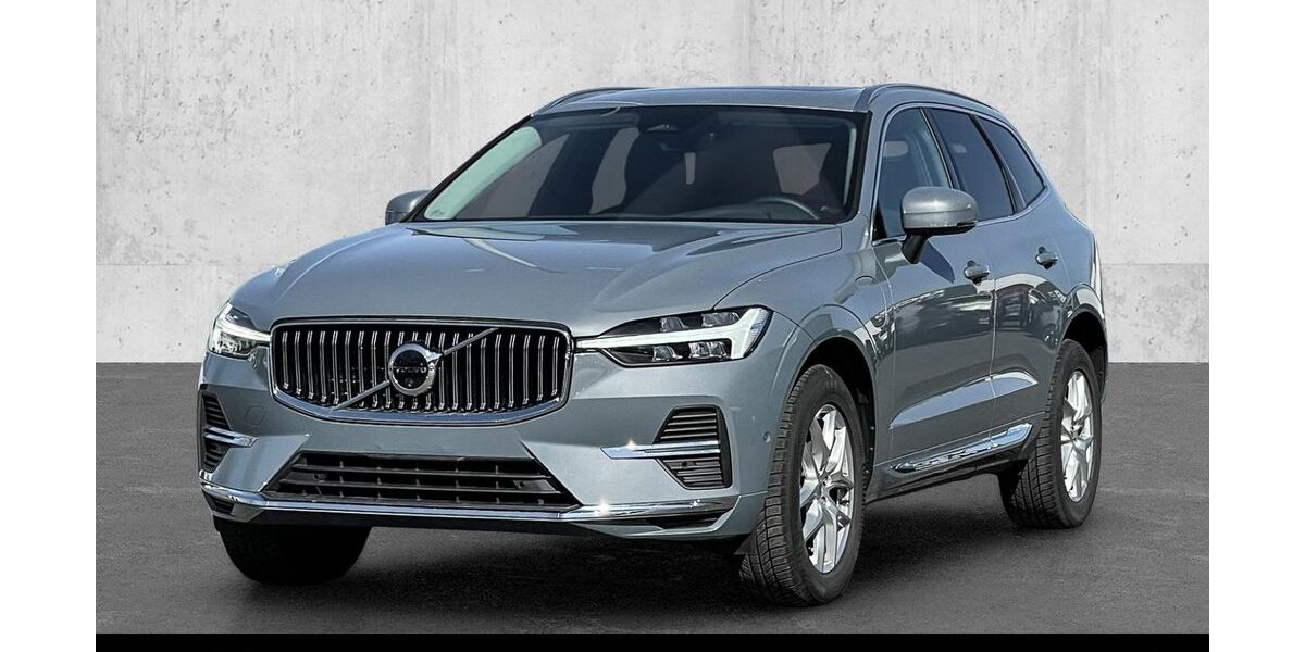 Volvo XC60 26.429 km 47.630 &euro; Bergheim 50126