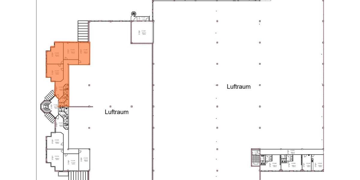 Gewerbeobjekt Würselen - 2&euro; | Angebot:23813803